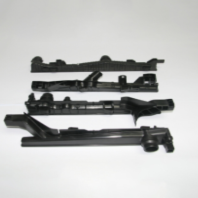 Motoronderdelen Radiateurtank