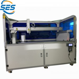 Niet-Sandard automatische doseermachine