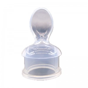 Kinderen\\\'s hulplepel