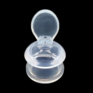 Kinderen\\\'s hulplepel