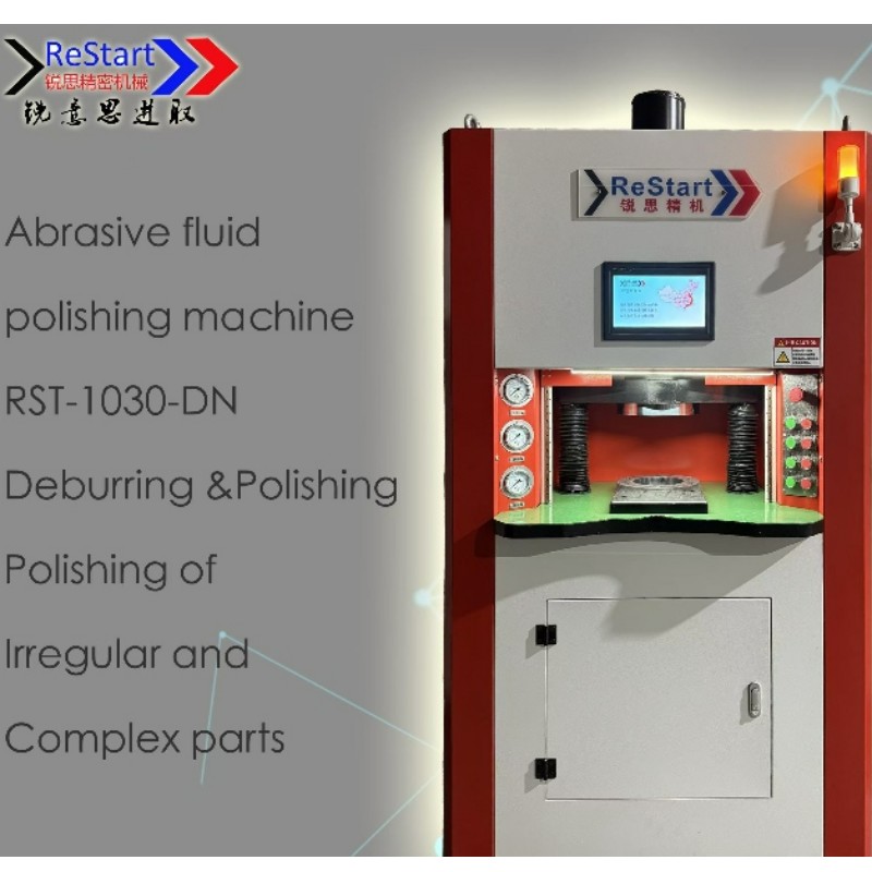 polijstmachine