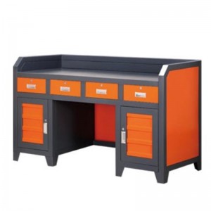 Zwaar - Duty Tool Cabinet