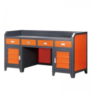 Zwaar - Duty Tool Cabinet