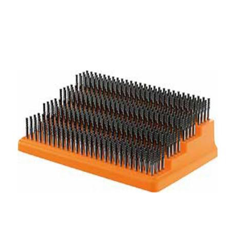 Stap DrillStlorage Box