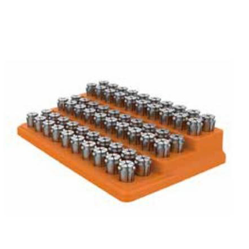 Stap Collet Storage Box