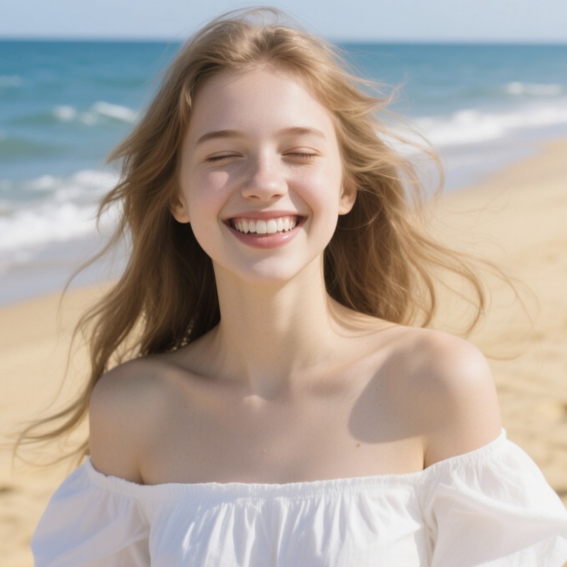 Slechte mondgezondheid gekoppeld aan meerdere ziekten:nieuw onderzoek benadrukt risico\'s