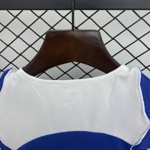 Kids Brazilië 2004 Weg maat: 16-28