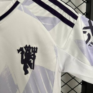 25/26 kinderen m-U weg maat: 16-28