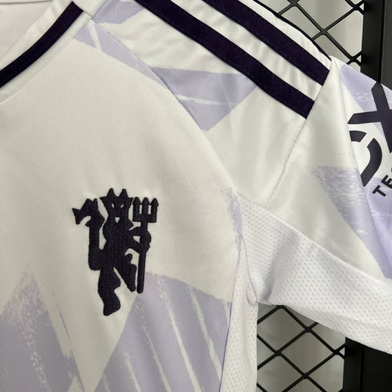 25/26 kinderen m-U weg maat: 16-28