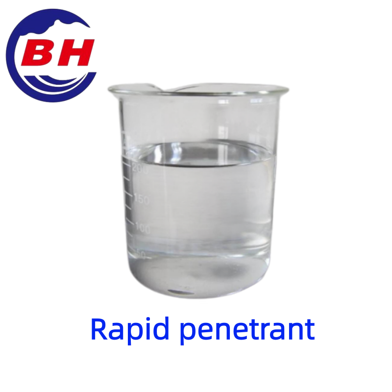 Snelle penetrant H8407