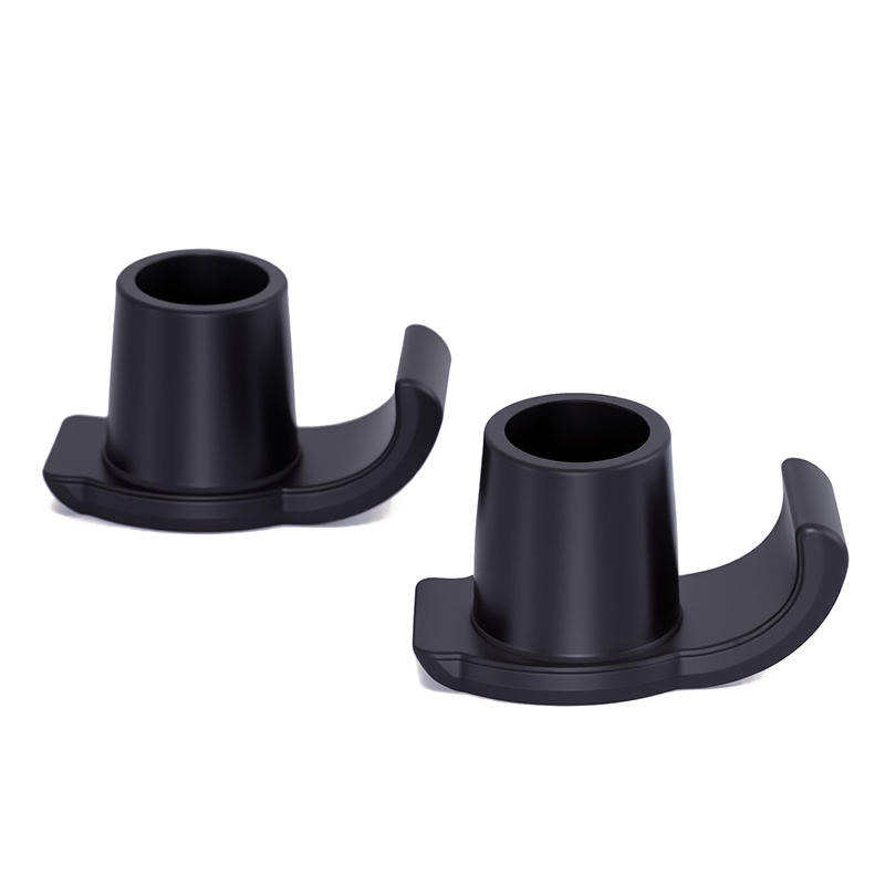 Niet-Slip Walker-skiglijders