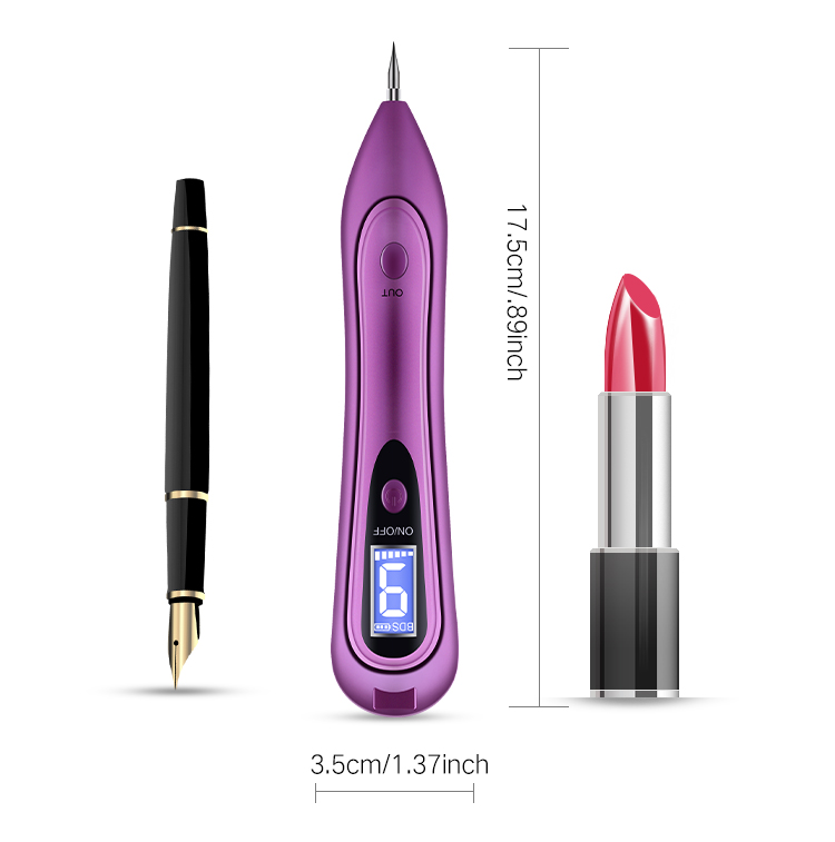 1642140990.png 图片19.png