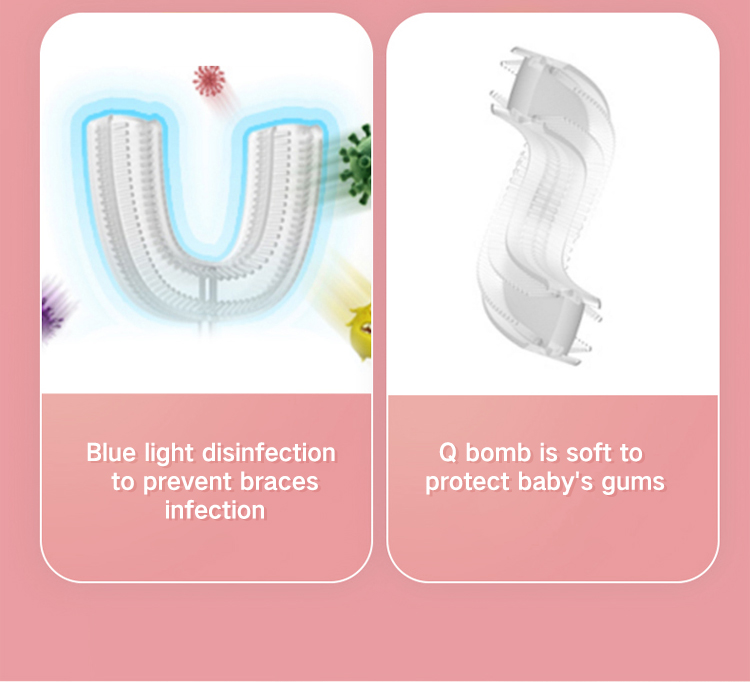 1642149952.jpg 6.jpg