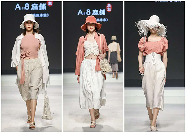 1610085210.jpg 微信图片_20200430122939.jpg