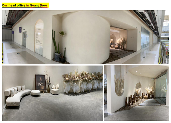 1610085410.jpg 微信图片_20210105142108.jpg