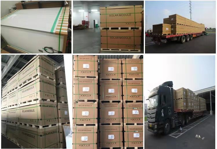 1628065052.jpg packing1.jpg