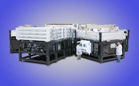 1628739057.jpg topic-info-inflection-a-si.jpg