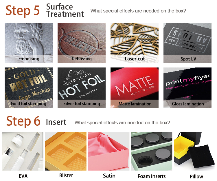 1622707699.jpg 微信图片_20210603155139.jpg