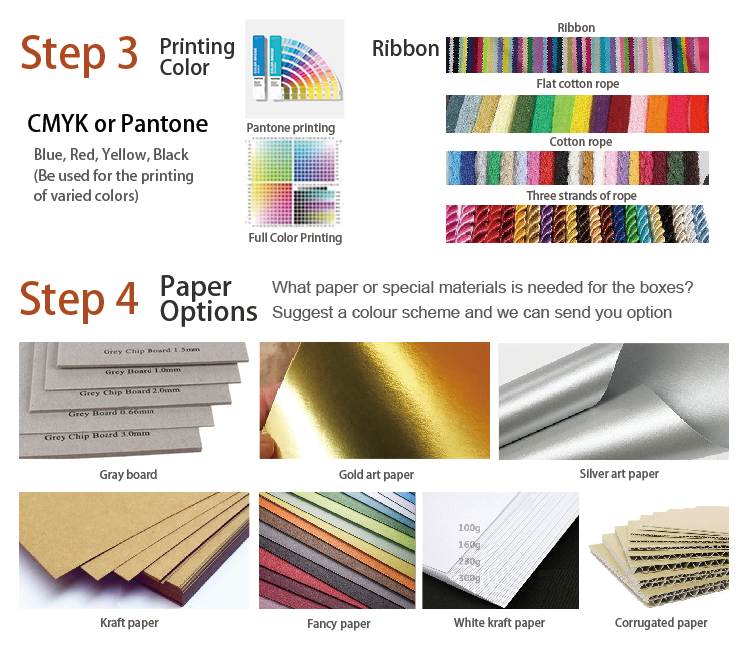 1622710516.jpg 微信图片_20210603155131.jpg