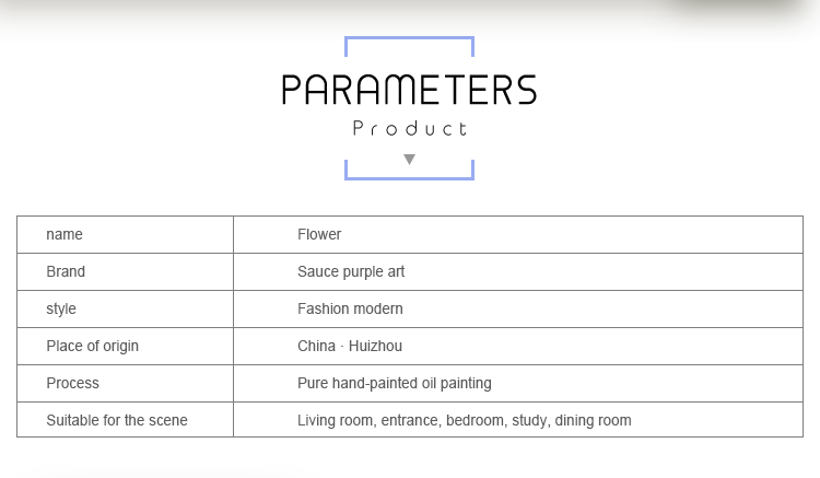 1626765992.png 谷登详情页(正方形)_02.png