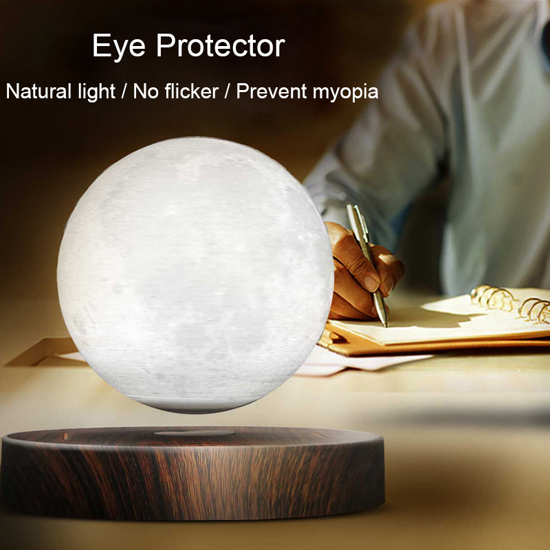 1618371161.jpg 月球灯9.jpg