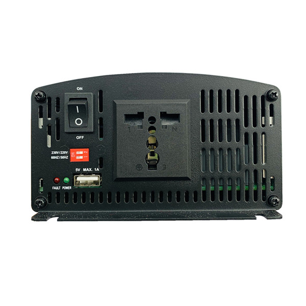 1623238012.jpg 6.jpg