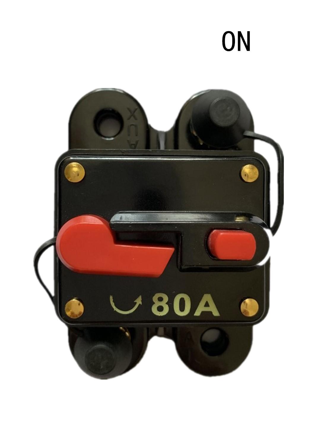 1623501020.jpg 5.jpg