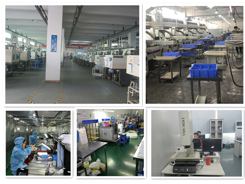 1618649465.jpg 12公司简介.jpg