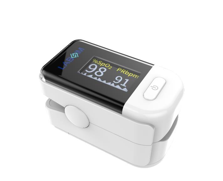 1621408402.jpg 血氧仪000.jpg