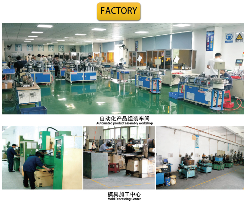 1622113286.jpg 详情页2.jpg