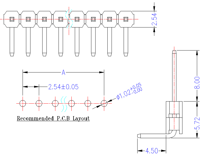 1625037165.jpg 4P drawing 1.jpg