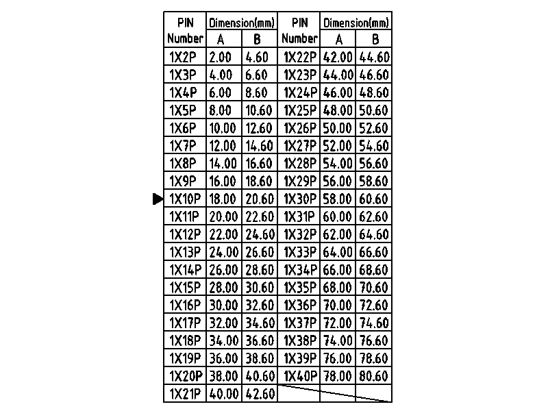 1629362071.jpg 排母 2 drawing.jpg