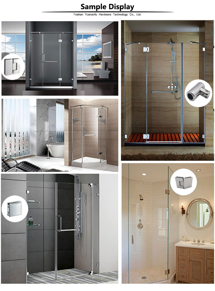 1623998880.jpg 浴室夹适用.jpg