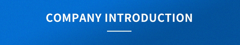 1625125257.jpg 腾翔五金详情页_02_副本.jpg