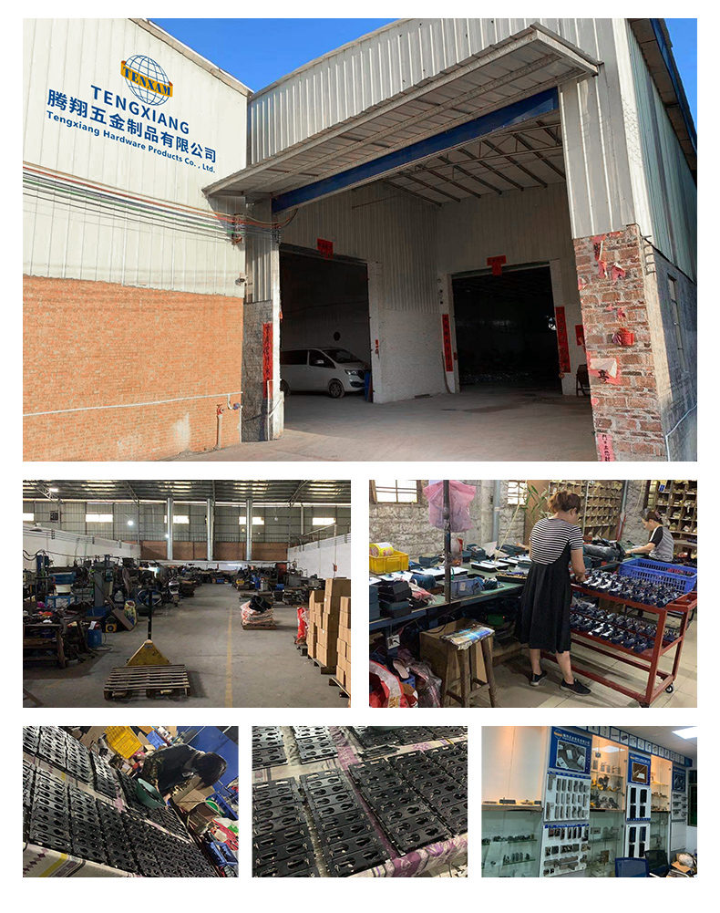 1625126950.jpg 腾翔五金详情页_03.jpg