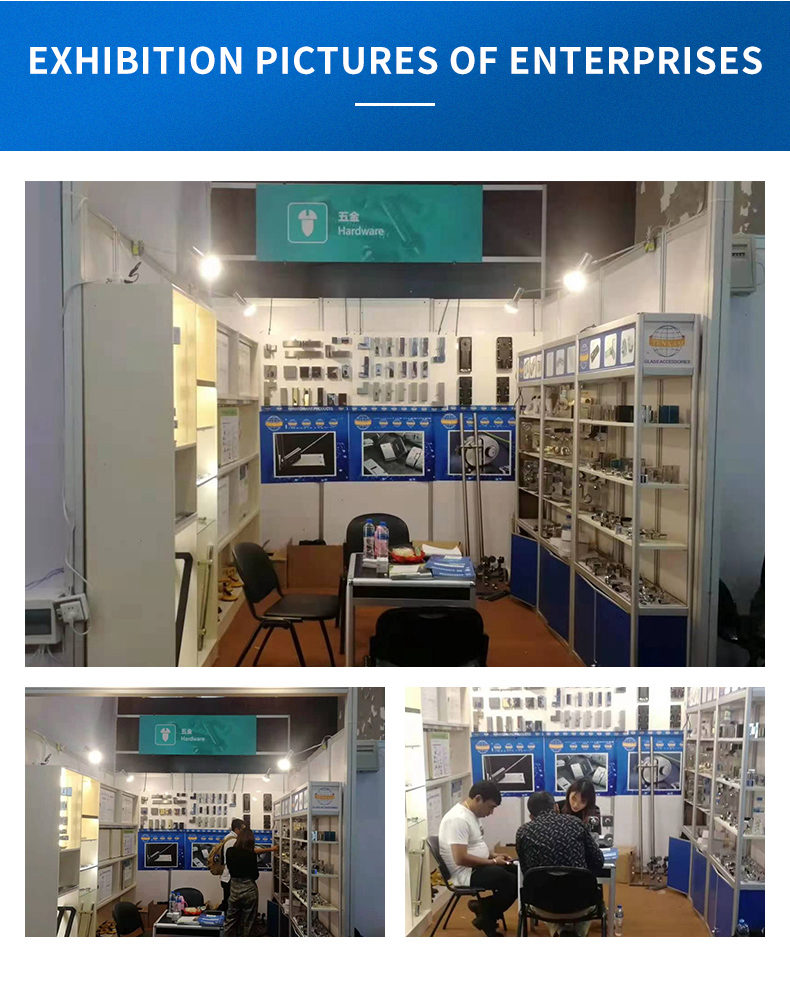 1625127781.jpg 腾翔五金详情页_04.jpg