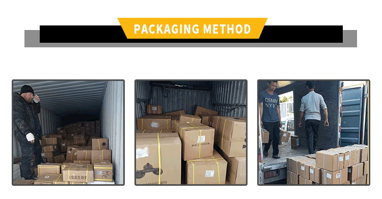 1667615837.png Hc7b820947f2f436c8a06f102cc9341a2A.png