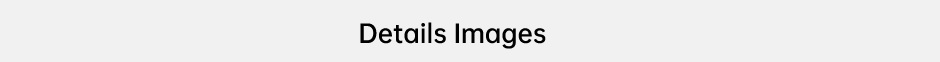 1629875517.png 1625652025.png