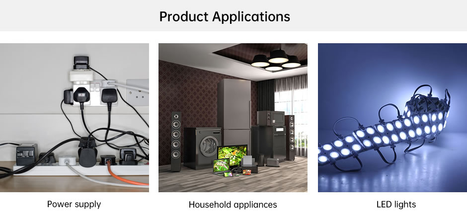 1629957590.jpg 1626690015.jpg