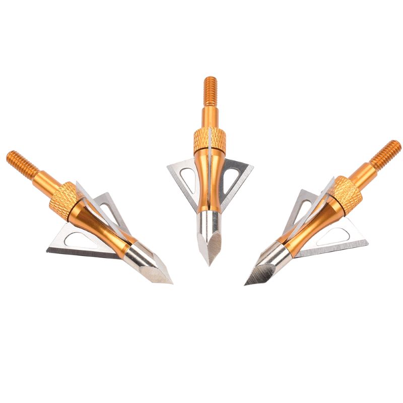 1628566914.jpg BDD.jpg