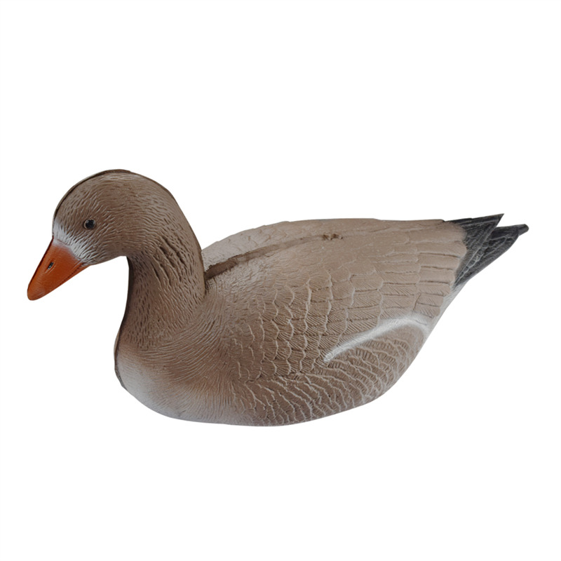 41T3D1   鸭子 (2).jpg