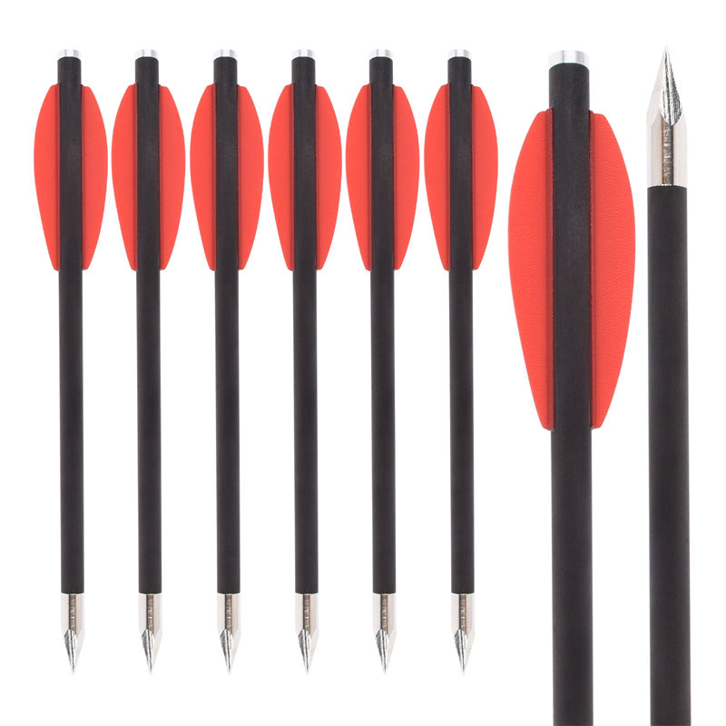 1678324903.jpg arrow bolts04.jpg