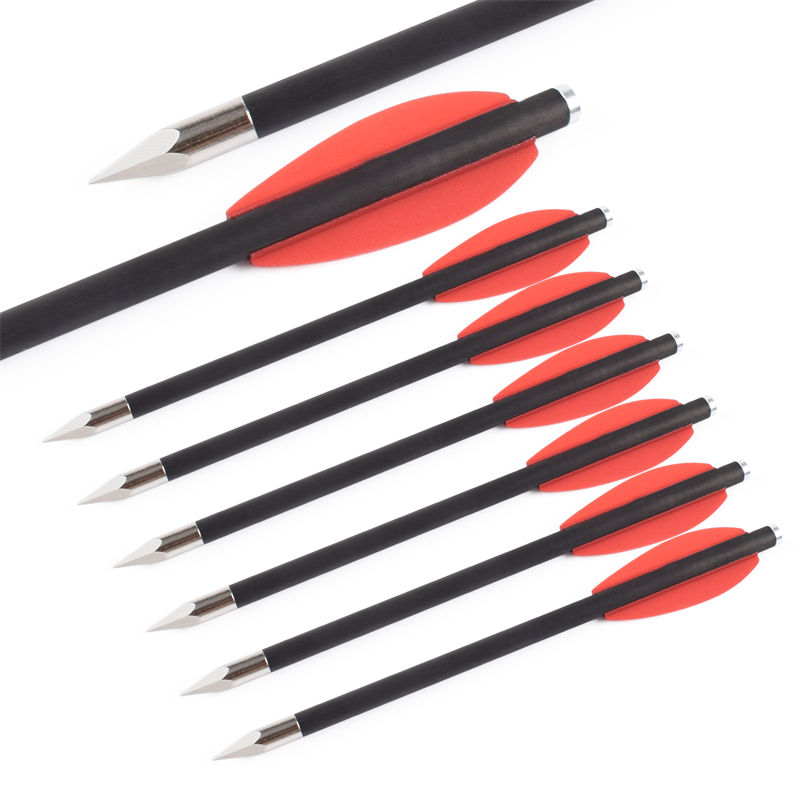 1678324906.jpg arrow bolts07.jpg