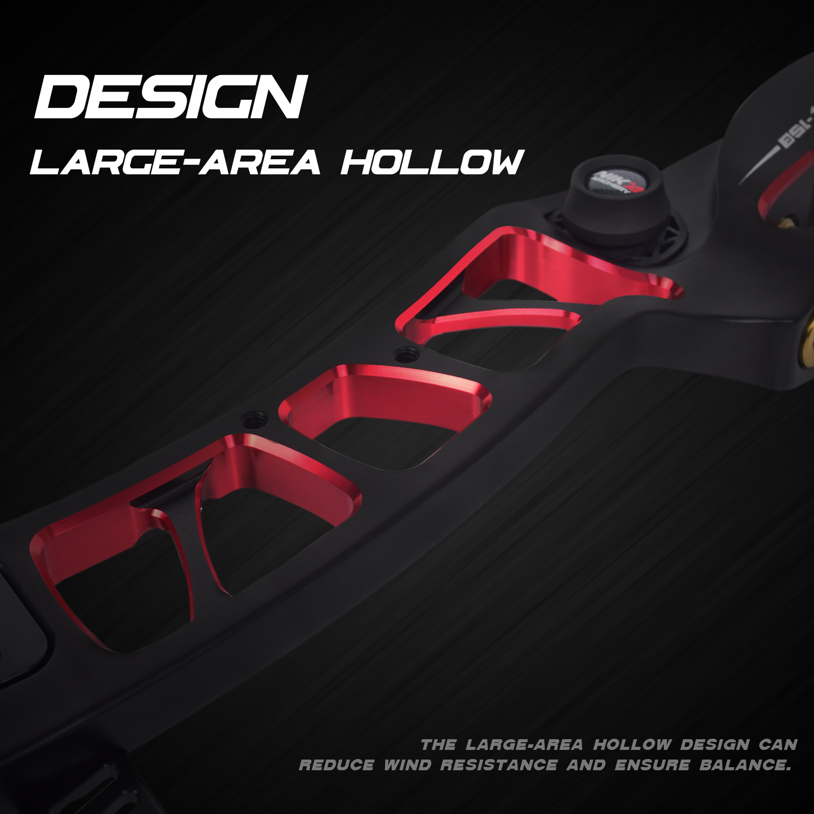 1711177808.jpg 28 拷贝.jpg