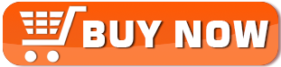1712134072.png buy now.png