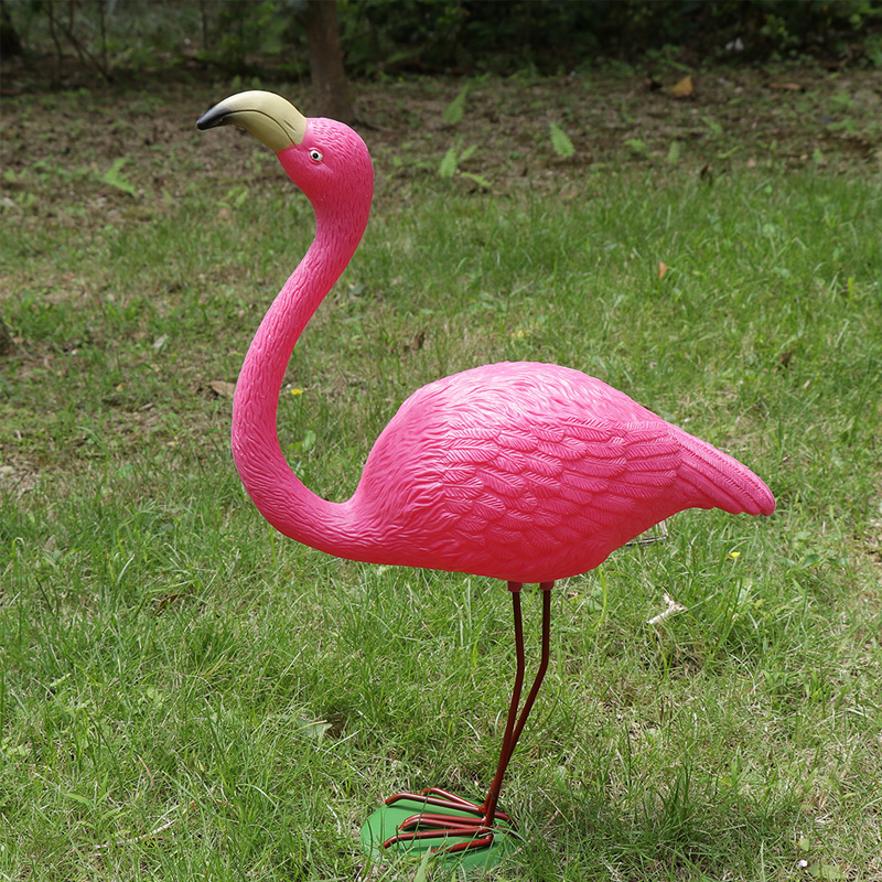 Flamingo-4.jpg