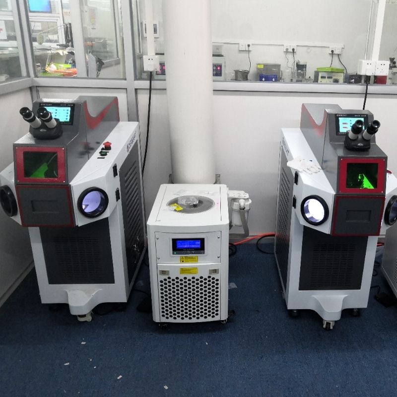 1653292092.jpg zmkm-800_800.jpg