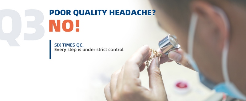 1653469685.jpg why choice us 02-800_330.jpg