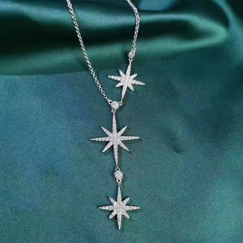 1655364305.jpg start necklace (1).jpg