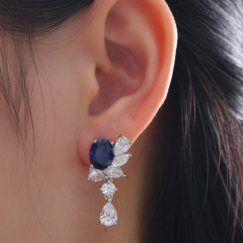 1655476142.jpg 1 (40).jpg